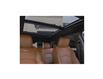 2025 Cadillac XT4 Premium Luxury (Stk: D2025204) in ARNPRIOR - Image 24 of 24