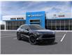 2025 Chevrolet Blazer EV RS (Stk: FCNJXM) in ARNPRIOR - Image 1 of 24