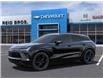 2025 Chevrolet Blazer EV RS (Stk: FCNJXM) in ARNPRIOR - Image 2 of 24