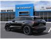 2025 Chevrolet Blazer EV RS (Stk: FCNJXM) in ARNPRIOR - Image 3 of 24