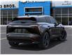 2025 Chevrolet Blazer EV RS (Stk: FCNJXM) in ARNPRIOR - Image 4 of 24