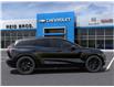 2025 Chevrolet Blazer EV RS (Stk: FCNJXM) in ARNPRIOR - Image 5 of 24