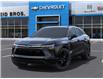 2025 Chevrolet Blazer EV RS (Stk: FCNJXM) in ARNPRIOR - Image 6 of 24