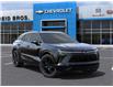 2025 Chevrolet Blazer EV RS (Stk: FCNJXM) in ARNPRIOR - Image 7 of 24