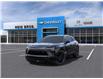 2025 Chevrolet Blazer EV RS (Stk: FCNJXM) in ARNPRIOR - Image 8 of 24