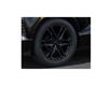 2025 Chevrolet Blazer EV RS (Stk: FCNJXM) in ARNPRIOR - Image 9 of 24