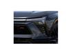 2025 Chevrolet Blazer EV RS (Stk: FCNJXM) in ARNPRIOR - Image 10 of 24