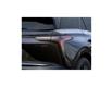 2025 Chevrolet Blazer EV RS (Stk: FCNJXM) in ARNPRIOR - Image 11 of 24