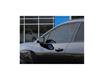 2025 Chevrolet Blazer EV RS (Stk: FCNJXM) in ARNPRIOR - Image 12 of 24