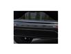 2025 Chevrolet Blazer EV RS (Stk: FCNJXM) in ARNPRIOR - Image 14 of 24