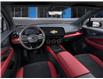 2025 Chevrolet Blazer EV RS (Stk: FCNJXM) in ARNPRIOR - Image 15 of 24