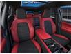 2025 Chevrolet Blazer EV RS (Stk: FCNJXM) in ARNPRIOR - Image 16 of 24