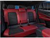 2025 Chevrolet Blazer EV RS (Stk: FCNJXM) in ARNPRIOR - Image 17 of 24