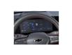 2025 Chevrolet Blazer EV RS (Stk: FCNJXM) in ARNPRIOR - Image 18 of 24
