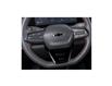 2025 Chevrolet Blazer EV RS (Stk: FCNJXM) in ARNPRIOR - Image 19 of 24