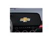 2025 Chevrolet Blazer EV RS (Stk: FCNJXM) in ARNPRIOR - Image 20 of 24