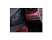 2025 Chevrolet Blazer EV RS (Stk: FCNJXM) in ARNPRIOR - Image 22 of 24