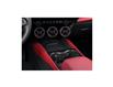 2025 Chevrolet Blazer EV RS (Stk: FCNJXM) in ARNPRIOR - Image 23 of 24