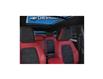 2025 Chevrolet Blazer EV RS (Stk: FCNJXM) in ARNPRIOR - Image 24 of 24
