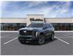 2025 Cadillac Escalade Sport (Stk: 1799-25) in Hamilton - Image 1 of 6