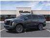 2025 Cadillac Escalade Sport (Stk: 1799-25) in Hamilton - Image 2 of 6