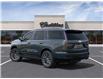 2025 Cadillac Escalade Sport (Stk: 1799-25) in Hamilton - Image 3 of 6