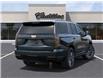 2025 Cadillac Escalade Sport (Stk: 1799-25) in Hamilton - Image 4 of 6