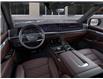 2025 Cadillac Escalade Sport (Stk: 1799-25) in Hamilton - Image 5 of 6