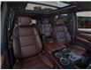 2025 Cadillac Escalade Sport (Stk: 1799-25) in Hamilton - Image 6 of 6