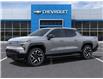 2025 Chevrolet Silverado EV RST (Stk: 1774-25) in Hamilton - Image 2 of 6