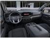 2025 GMC Sierra 1500 SLE (Stk: 25371) in Bracebridge - Image 5 of 6