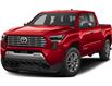 2025 Toyota Tacoma Hybrid Base (Stk: 250584) in Toronto - Image 1 of 1
