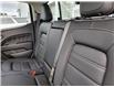2022 GMC Canyon Denali (Stk: 57804A) in Sudbury - Image 16 of 19