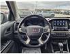 2022 GMC Canyon Denali (Stk: 57804A) in Sudbury - Image 10 of 19