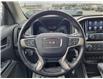 2022 GMC Canyon Denali (Stk: 57804A) in Sudbury - Image 11 of 19