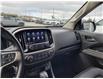 2022 GMC Canyon Denali (Stk: 57804A) in Sudbury - Image 13 of 19