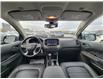 2022 GMC Canyon Denali (Stk: 57804A) in Sudbury - Image 14 of 19
