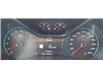 2022 GMC Canyon Denali (Stk: 57804A) in Sudbury - Image 12 of 19