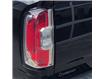 2022 GMC Canyon Denali (Stk: 57804A) in Sudbury - Image 19 of 19