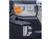 2022 GMC Canyon Denali (Stk: 57804A) in Sudbury - Image 17 of 19