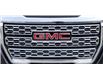 2022 GMC Canyon Denali (Stk: 57804A) in Sudbury - Image 18 of 19