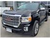 2022 GMC Canyon Denali (Stk: 57804A) in Sudbury - Image 1 of 19
