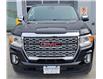 2022 GMC Canyon Denali (Stk: 57804A) in Sudbury - Image 2 of 19