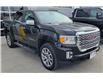 2022 GMC Canyon Denali (Stk: 57804A) in Sudbury - Image 3 of 19