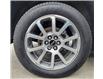 2022 GMC Canyon Denali (Stk: 57804A) in Sudbury - Image 4 of 19