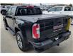 2022 GMC Canyon Denali (Stk: 57804A) in Sudbury - Image 5 of 19