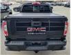2022 GMC Canyon Denali (Stk: 57804A) in Sudbury - Image 6 of 19