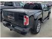 2022 GMC Canyon Denali (Stk: 57804A) in Sudbury - Image 7 of 19