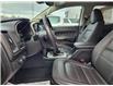 2022 GMC Canyon Denali (Stk: 57804A) in Sudbury - Image 8 of 19