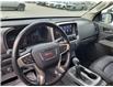2022 GMC Canyon Denali (Stk: 57804A) in Sudbury - Image 9 of 19
